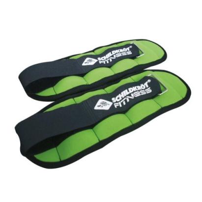 Greutati fitness 2x0.5 Kg Ultimate FactoryBikes