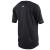 Tricou Ciclism O'Neal Pin It V.22 - M, Negru-Gri Ultimate FactoryBikes