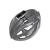 Far Fata Bicicleta Topeak HeadLux 150 AA, TMS091B - Negru Ultimate FactoryBikes