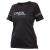 Tricou Ciclism Femei O'Neal Soul V.23 - XL, Negru-Gri Ultimate FactoryBikes