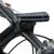 Far Fata Bicicleta Topeak Whitelite Hp Focus Tms039B - Negru Ultimate FactoryBikes