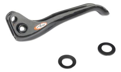 Lever Blade Carbon Elixir Cr Mag - Black Ultimate FactoryBikes