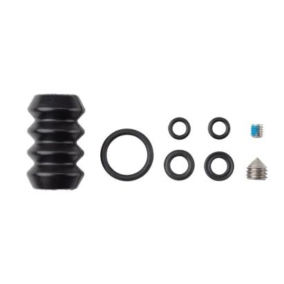 Service Kit RockShox Reverb - Negru Ultimate FactoryBikes
