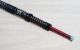 Coil Spring/Shaft Assy, x-Soft 2011 Sektor 2011 Sektor - 130 mm Ultimate FactoryBikes