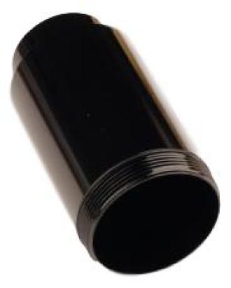 Bar Air Can - 191/200 Mm, Black Ultimate FactoryBikes