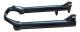 Lower Leg Disc Xc30 - 26 Inch, Black Ultimate FactoryBikes