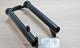 Lower Leg Disc Xc30 - 26 Inch, Black Ultimate FactoryBikes