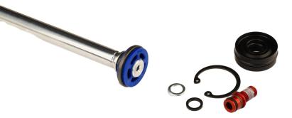 Rebound Damper And Seal Head Assembly/Shaft Bolt - 2012 Reba Rl Ultimate FactoryBikes