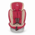 Scaun auto copii rotativ, cu Isofix Hapi Ozy, 0-36 Kg - Rosu Ultimate FactoryBikes