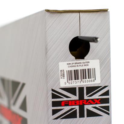 Camasa Frana Fibrax Fcb3106 - Argintiu Ultimate FactoryBikes