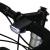 Far Fata Topeak Whitelite Dx Usb Tms040B Ultimate FactoryBikes