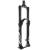 Furca Bicicleta Rockshox Pike Rct3 Solo Air - 27.5 Inch, 130 mm Ultimate FactoryBikes