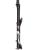 Furca Bicicleta Rockshox Pike Rct3 Solo Air - 27.5 Inch, 130 mm Ultimate FactoryBikes