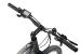 Bicicleta Electrica Afisport M17 - 27.5 Inch, L-XL, Gri Ultimate FactoryBikes