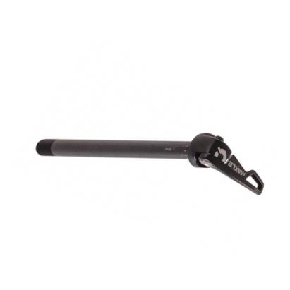 Ax Butuc Spate MaXLe Ultimate Mtb Cadru Rockshox - L 167 mm Ultimate FactoryBikes