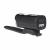 Far Fata Bicicleta P2R FOTTON 400 (USB) - Negru, 1200 mAh Ultimate FactoryBikes