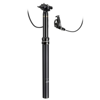 Tija Sa Bicicleta Rockshox Reverb B1 RKS-96631 - L 390 Mm, 34.9 Mm, Negru Ultimate FactoryBikes