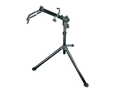 Suport Service Bicicleta Topeak Prepstand Max Tw008, Negru Ultimate FactoryBikes