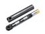 Set Mini Unelte Dinamometrice Bicicleta Topeak Torqbar, Dx Tt2570 Ultimate FactoryBikes
