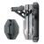 Suport Perete Bicicleta Topeak Swing-Up, TW015-01 - Negru Ultimate FactoryBikes