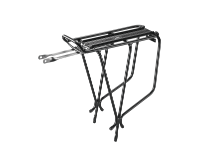 Portbagaj Bicicleta Topeak - 26-27.5 Inch Aluminiu Ultimate FactoryBikes