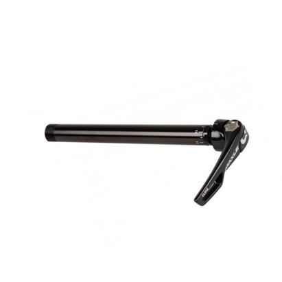 Ax Butuc Spate MaXLe Ultimate Mtb Cadru Boost Rockshox - L 188 mm Ultimate FactoryBikes