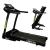 Banda De Alergare Lifefit Tm 5250 - 1.5 Cp, Negru Ultimate FactoryBikes