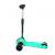 Trotineta Copii Pro Kid Tr40 - Turcoaz-Negru Ultimate FactoryBikes