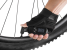 Manometru Digital Bicicleta Topeak Smart Gauge D2X TSG-D2X-06, Negru Ultimate FactoryBikes