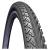 Anvelopa Bicicleta Rubena 700 x 38C 40-622 SHIELD V81, Negru Ultimate FactoryBikes