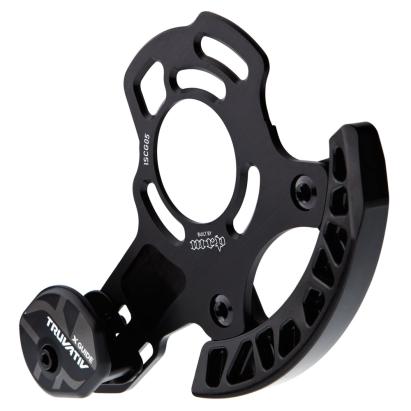 Ghidaj Lant Truvativ X-Guide - 39-42 T, Negru Ultimate FactoryBikes