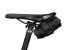 Geanta Multifunctionala Sa Bicicleta Topeak Burrito Pack Tc2308B - Negru Ultimate FactoryBikes