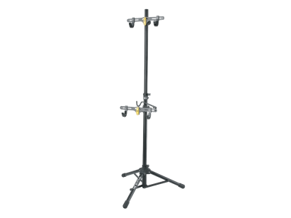 Suport Expunere Bicicleta Topeak Two Up Tuneup Ultimate FactoryBikes