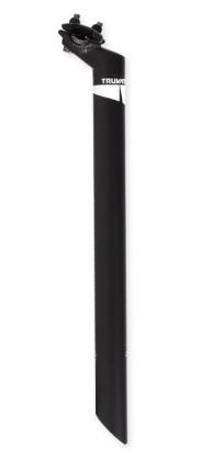 Tija Sa Bicicleta Truvativ Stylo T30 30.9 - Negru Ultimate FactoryBikes