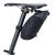 Geanta-Borseta Tija Sa Bicicleta Topeak Mondopack Tc2285B - 1.2 L, Negru Ultimate FactoryBikes