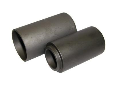 Presa Adaptor Monobloc Truvativ Bb30 Catre Bsa, Negru Ultimate FactoryBikes