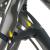 Set Aparatori Noroi Topeak Defender Rc1/Rc11- 28 Inch, Negru Ultimate FactoryBikes