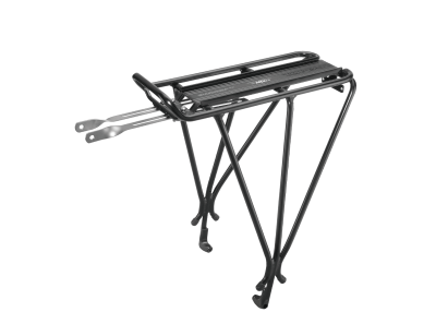 Portbagaj Bicicleta Topeak - 26-27.5 Inch Aluminiu Ultimate FactoryBikes