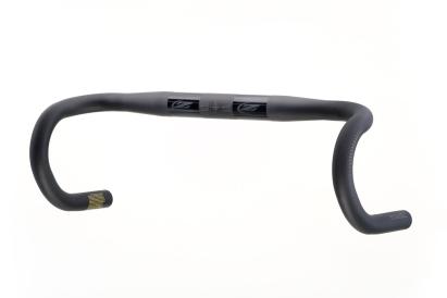 Ghidon Cursiere Zipp Service-Course Sl-Trad, L44Cm Ultimate FactoryBikes