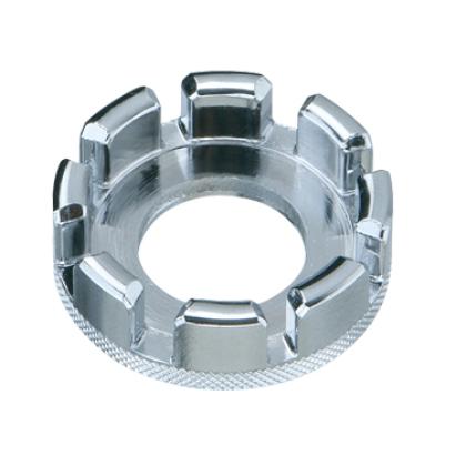 Unealta Cheie Spite Topeak Duospoke, Tps-Sp42 - Argintiu Ultimate FactoryBikes