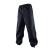 Pantaloni Ciclism O'Neal Shore Ii - XL, Negru Ultimate FactoryBikes