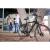 Antifurt Bicicleta Trelock Fs 380/100 - Negru Ultimate FactoryBikes