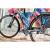Antifurt Bicicleta Trelock Fs 380/100 - Negru Ultimate FactoryBikes