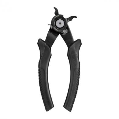 Cleste Zale Lant Topeak Power Link Pro Tt2560, Universal, Zale Rapide Ultimate FactoryBikes