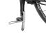 Suport Bicicleta Flashstand Slim X Tw026, Ajustabil, Road Ultimate FactoryBikes