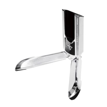 Suport Bicicleta Flashstand Slim X Tw026, Ajustabil, Road Ultimate FactoryBikes