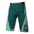 Pantaloni Scurti Ciclism O'Neal Element Hybrid - 30/46, Verde Ultimate FactoryBikes