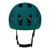 Casca Ciclism P2R ZENERO - 59-61 cm, M-L, Albastru inchis Ultimate FactoryBikes
