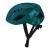 Casca Ciclism P2R ZENERO - 59-61 cm, M-L, Albastru inchis Ultimate FactoryBikes