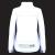 Jacheta Ciclism Ciclism Proviz Reflect360, L, Alb Ultimate FactoryBikes